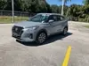 Florida Fine Cars - Used NISSAN KICKS 2023 ORLANDO SV