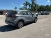 Florida Fine Cars - Used NISSAN KICKS 2023 ORLANDO SV