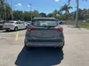 Florida Fine Cars - Used NISSAN KICKS 2023 ORLANDO SV