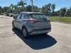 Florida Fine Cars - Used NISSAN KICKS 2023 ORLANDO SV