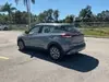 Florida Fine Cars - Used NISSAN KICKS 2023 ORLANDO SV