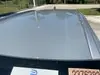 Florida Fine Cars - Used NISSAN KICKS 2023 ORLANDO SV