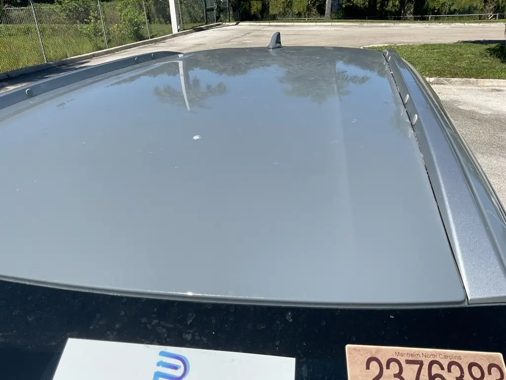 Florida Fine Cars - Used NISSAN KICKS 2023 ORLANDO SV