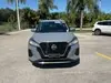 Florida Fine Cars - Used NISSAN KICKS 2023 ORLANDO SV