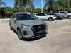 Florida Fine Cars - Used NISSAN KICKS 2023 ORLANDO SV