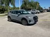 Florida Fine Cars - Used NISSAN KICKS 2023 ORLANDO SV