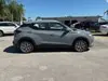 Florida Fine Cars - Used NISSAN KICKS 2023 ORLANDO SV