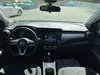 Florida Fine Cars - Used NISSAN KICKS 2023 ORLANDO SV