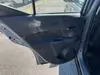 Florida Fine Cars - Used NISSAN KICKS 2023 ORLANDO SV