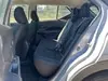 Florida Fine Cars - Used NISSAN KICKS 2023 ORLANDO SV