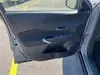 Florida Fine Cars - Used NISSAN KICKS 2023 ORLANDO SV