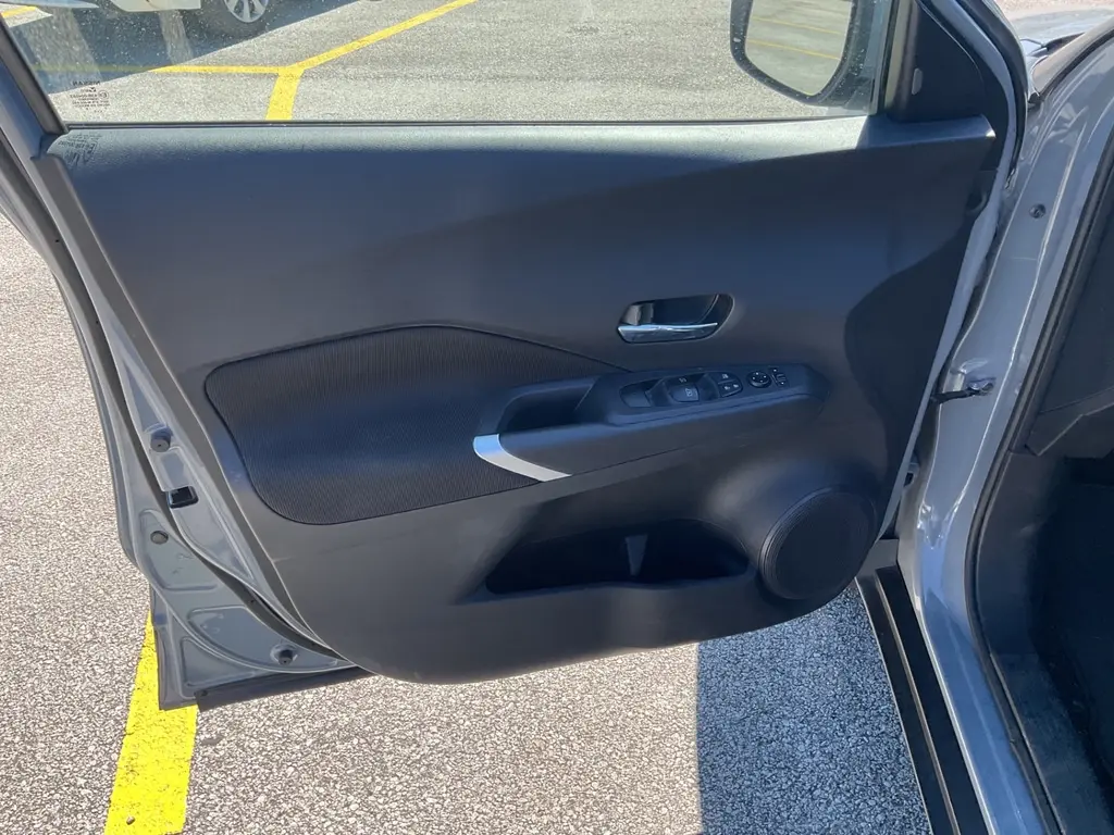 Florida Fine Cars - Used NISSAN KICKS 2023 ORLANDO SV