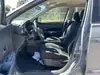 Florida Fine Cars - Used NISSAN KICKS 2023 ORLANDO SV