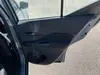 Florida Fine Cars - Used NISSAN KICKS 2023 ORLANDO SV