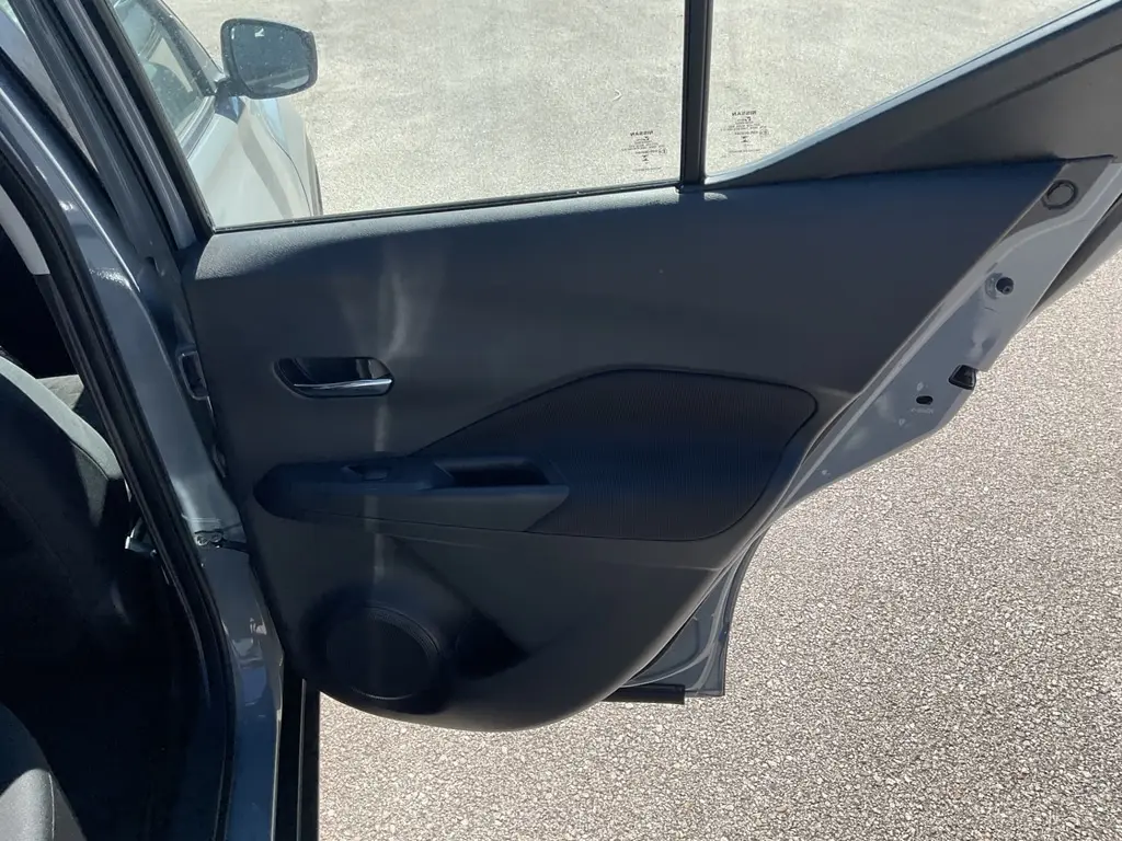 Florida Fine Cars - Used NISSAN KICKS 2023 ORLANDO SV
