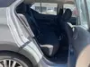 Florida Fine Cars - Used NISSAN KICKS 2023 ORLANDO SV