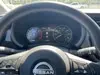 Florida Fine Cars - Used NISSAN KICKS 2023 ORLANDO SV