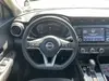 Florida Fine Cars - Used NISSAN KICKS 2023 ORLANDO SV
