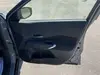 Florida Fine Cars - Used NISSAN KICKS 2023 ORLANDO SV