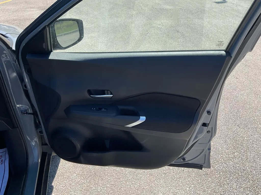 Florida Fine Cars - Used NISSAN KICKS 2023 ORLANDO SV