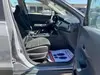 Florida Fine Cars - Used NISSAN KICKS 2023 ORLANDO SV