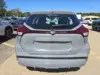 Florida Fine Cars - Used NISSAN KICKS 2023 ORLANDO SV