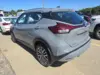 Florida Fine Cars - Used NISSAN KICKS 2023 ORLANDO SV