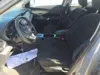 Florida Fine Cars - Used NISSAN KICKS 2023 ORLANDO SV