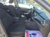 Florida Fine Cars - Used NISSAN KICKS 2023 ORLANDO SV