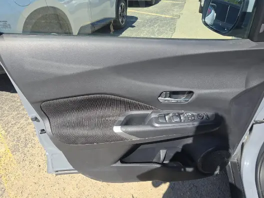 Florida Fine Cars - Used NISSAN KICKS 2023 ORLANDO SV