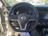 Florida Fine Cars - Used NISSAN KICKS 2023 ORLANDO SV