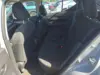 Florida Fine Cars - Used NISSAN KICKS 2023 ORLANDO SV
