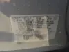 Florida Fine Cars - Used NISSAN KICKS 2023 ORLANDO SV