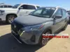 Florida Fine Cars - Used NISSAN KICKS 2023 ORLANDO SV