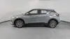Florida Fine Cars - Used NISSAN KICKS 2023 ORLANDO SV