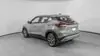 Florida Fine Cars - Used NISSAN KICKS 2023 ORLANDO SV