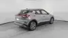 Florida Fine Cars - Used NISSAN KICKS 2023 ORLANDO SV