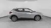 Florida Fine Cars - Used NISSAN KICKS 2023 ORLANDO SV