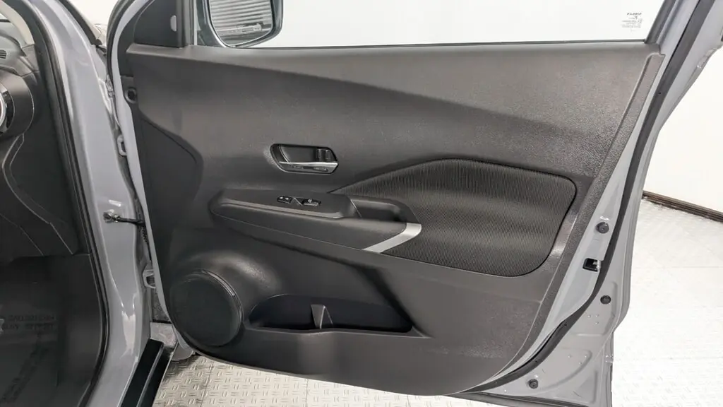 Florida Fine Cars - Used NISSAN KICKS 2023 ORLANDO SV