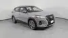Florida Fine Cars - Used NISSAN KICKS 2023 ORLANDO SV