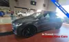 Florida Fine Cars - Used TESLA MODEL X 2016 WEST PALM 90D