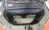 Florida Fine Cars - Used TESLA MODEL X 2016 WEST PALM 90D