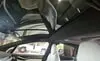 Florida Fine Cars - Used TESLA MODEL X 2016 WEST PALM 90D