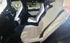Florida Fine Cars - Used TESLA MODEL X 2016 WEST PALM 90D