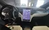Florida Fine Cars - Used TESLA MODEL X 2016 WEST PALM 90D