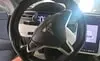 Florida Fine Cars - Used TESLA MODEL X 2016 WEST PALM 90D