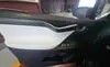 Florida Fine Cars - Used TESLA MODEL X 2016 WEST PALM 90D