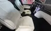 Florida Fine Cars - Used TESLA MODEL X 2016 WEST PALM 90D