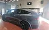 Florida Fine Cars - Used TESLA MODEL X 2016 WEST PALM 90D