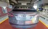 Florida Fine Cars - Used TESLA MODEL X 2016 WEST PALM 90D